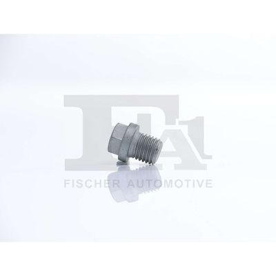 SURUB DE GOLIRE BAIA DE ULEI FA1 862364001 2