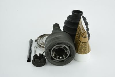 SET ARTICULATIE PLANETARA FEBEST 0410CY2 14