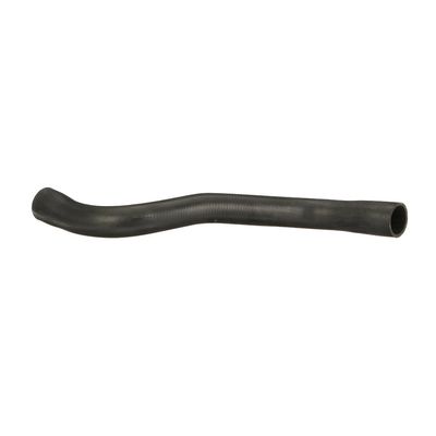 FURTUN RADIATOR GATES 052959 13