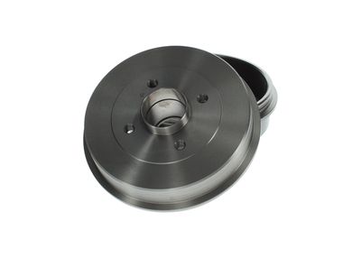 BREMSTROMMEL BOSCH 0986477172 22