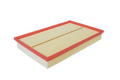 LUFTFILTER CONTINENTAL 28000203032 16