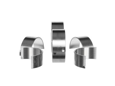 SET LAGAR BIELA ET ENGINETEAM LP007300 10