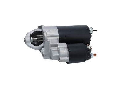 STARTER BOSCH 1986S00658 31