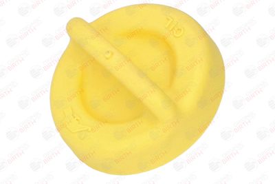 BUSON UMPLERE ULEI BIRTH 8878 3