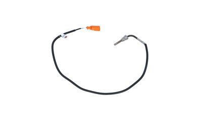 SENSOR ABGASTEMPERATUR NRF 707071 25