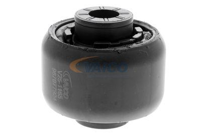 LAGERUNG LENKER VAICO V251165 16