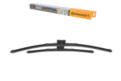 360 Grad Ansicht 46