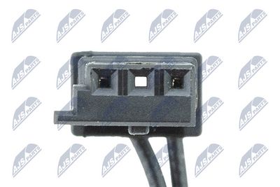 COMUTATOR DESCHIDERE HAION NTY EZCBM213 5