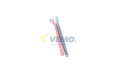 SET REPARATIE SET CABLURI VEMO V24830036 14