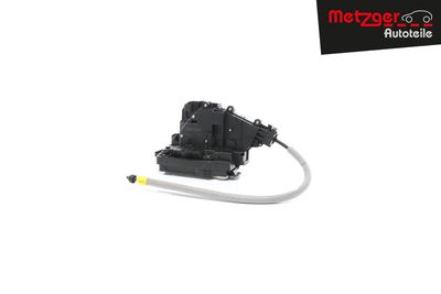 INCUIETOARE USA METZGER AUTOTEILE 2314244 5