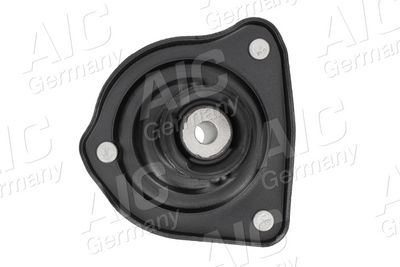 RULMENT SARCINA SUPORT ARC AIC 58816 2