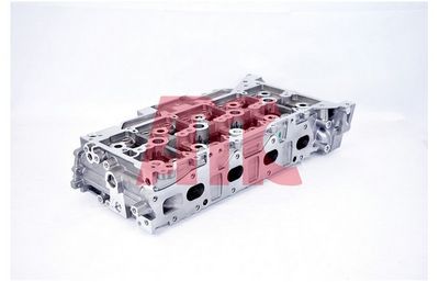 ZYLINDERKOPF AMC 908260 3