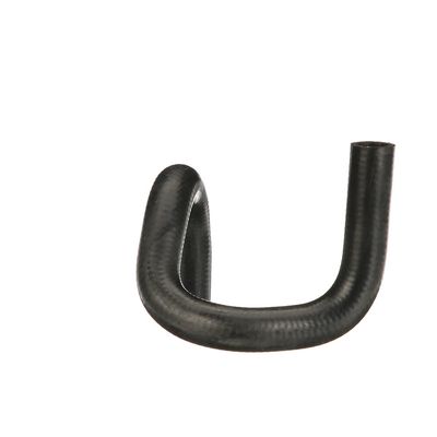 HEIZUNGSSCHLAUCH GATES 021622 17