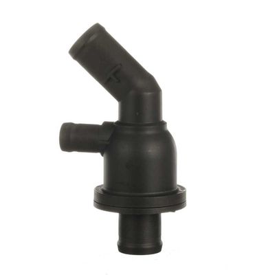 TERMOSTAT LICHID RACIRE GATES TH71087 16