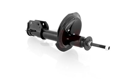 AMORTIZOR GH GH322311 24