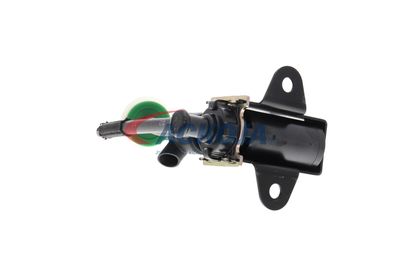 CONVERTOR DE PRESIUNE TURBOCOMPRESOR ACKOJA A70630011 49