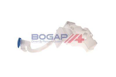 REZERVOR APA SPALARE PARBRIZ BOGAP A5516108 5