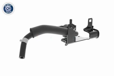 VENTIL AERISIRE CARTER ACKOJA A520811 6