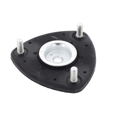 FEDERBEINSTüTZLAGER CORTECO 49489981 51