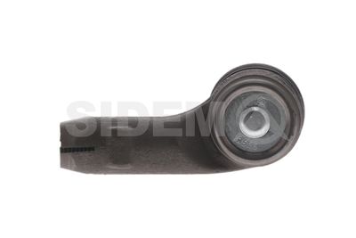 CAP DE BARA SIDEM 37332 15