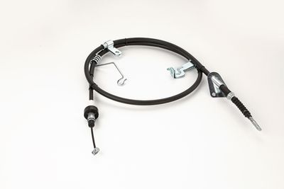 SEILZUG FESTSTELLBREMSE ATE 24372731342 25