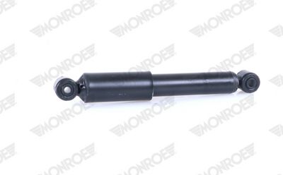 STOßDäMPFER MONROE G1264 2