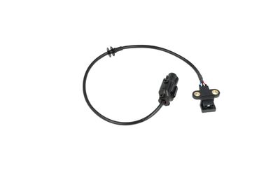 SENZOR IMPULSURI ARBORE COTIT NRF 755195 39