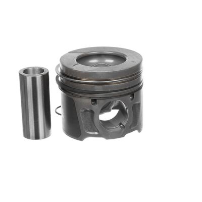 PISTON ET ENGINETEAM PM010500 14
