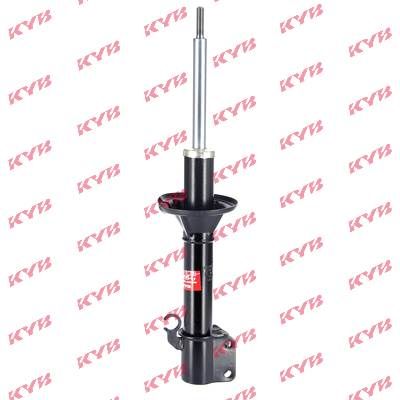 AMORTIZOR KYB 333803 17