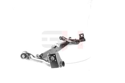 CORP AX GH GH593991 16