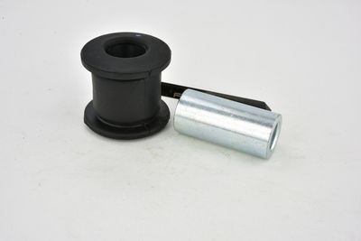 SUPORT TRAPEZ FEBEST FTABDUCS 30