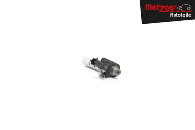 INJECTOR METZGER AUTOTEILE 0870185 9