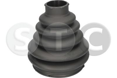 FALTENBALGSATZ ANTRIEBSWELLE