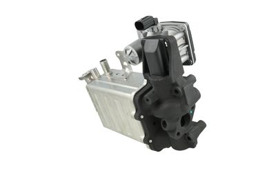 SUPAPA EGR NRF 48721 28