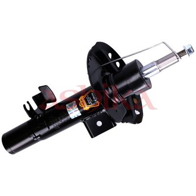 амортисьор ASHIKA MA-01186