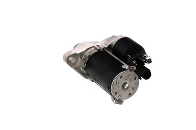STARTER REMANTE 011001000427R 21
