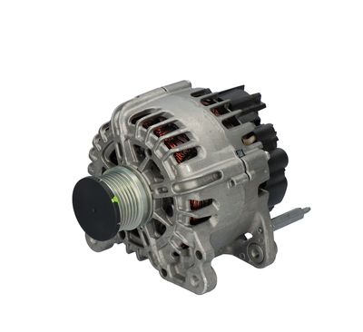 GENERATOR / ALTERNATOR VALEO 440609 6