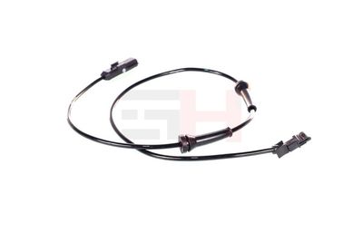 SENZOR TURATIE ROATA GH GH713909 24