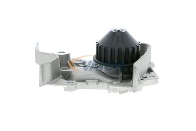POMPă DE APă RăCIRE MOTOR VAICO V4650004 12