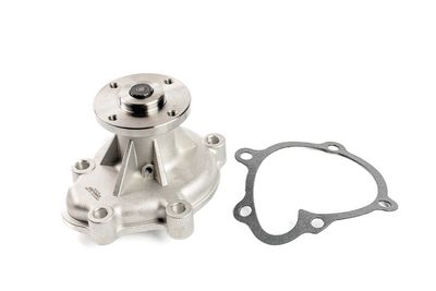 POMPă DE APă RăCIRE MOTOR