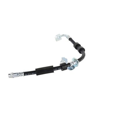 BREMSSCHLAUCH DELPHI LH8035 10