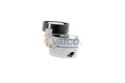 INTINZATOR CUREA CUREA DISTRIBUTIE VAICO V103871 45