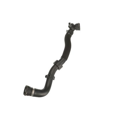 FURTUN RADIATOR GATES 055044 70