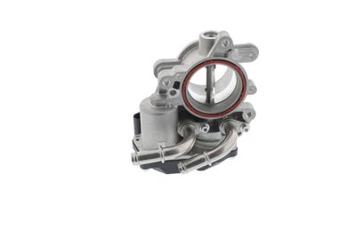 CARCASA CLAPETA TOPRAN 639322 3