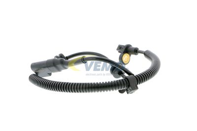 SENZOR TURATIE ROATA VEMO V25720020 29