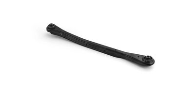 LENKER RADAUFHäNGUNG SKF VKDS424010 8