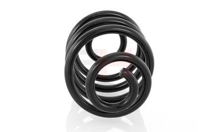 ARC SPIRAL GH GH223611 47