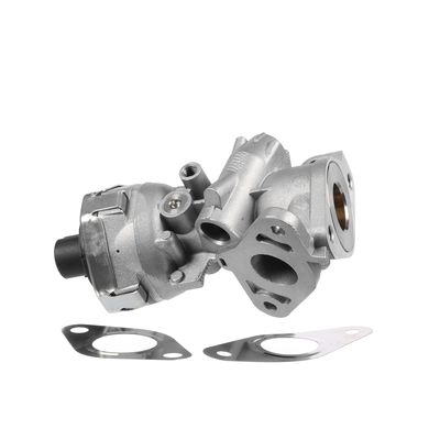 SUPAPA EGR ET ENGINETEAM ED0047 5
