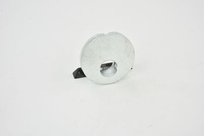 26 Artikelbild