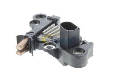 GENERATORREGLER VEMO V10771072 16